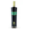 Monogram Rakija Bitter 54 0.7l