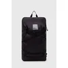 Jack Wolfskin Wandermood Packable 24 Granite Black [2020271_6502]