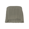 s.Oliver Top  kaki