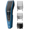 PHILIPS Trimer za kosu HC5612/15 plavi