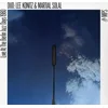 Lee Konitz & Martial Solal - Live At The Berlin Jazz Days 1980 (Reissue) (LP)