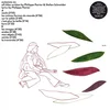 Automne Six & Philippe Poirier & Stefan Schneider - Automne Six (LP)