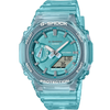 CASIO GMA-S2100SK-2AER