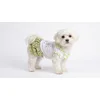 HALJINICA za pse, DOGGY DOLLY D 164 XL, 35 cm