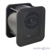 GENELEC 7360 APM | 10 SUBWOOFER