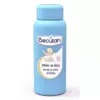 Becutan puder za decu 200g