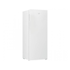 Frižider Beko RSSA 290 M41 WN visina 150.8cm/zapremina 282l