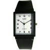 CASIO MQ-27-7B