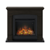 KAMIN FM463-WE1