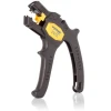 Klesta Noz Za Skidanje Izolacije 0.2-6.0mm2 Jokari 20050 15006