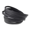Zapestnica Black - BWZ-631