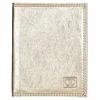 Beagles FH-serie 02C912 Gold