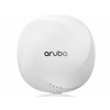 Access Point Aruba AP-615 (RW) Dual-radio Tri-band 2x2:2 802.11ax Wi-Fi 6E Internal Antennas Campus (R7J49A)