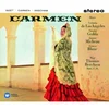 BIZET:CARMEN/GEDDA/V.DES LOSANGELES