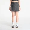 Krilo adidas Lurex® Mini Skirt Black/ Silver Met. XS