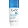 URIAGE DEO Roll-On POWER 3 Deodorant 50 mL