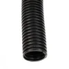 Kabellajt doo Rebrasto crevo, Lako, 125N, Fi 50/40