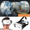 Vr Naočare 3D Virtuelna stvarnost
