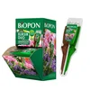 Univerzalni eliksir za sobne rastline 35ml 80954