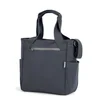 Inglesina Day Bag Electa torba za previjanje, Garage Grey