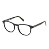 Timberland TB1804 002
