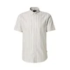 Lindbergh Srajca ecru