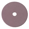 Rezilo za brušenje žagine verige FY-230S 145x22,2x3,2mm 05458