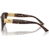 Jimmy Choo Naočare za sunce JC 5030U 500273