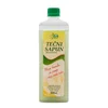 ELISA Tečni sapun za ruke i telo, 500 ml