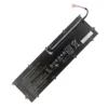 HP Baterija za laptop HP BV02XL