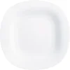 Luminarc Carine tanjir 19cm ( L4454 )
