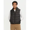 Lacoste Telovnik BH6761 Črna Regular Fit