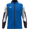 Jako Jakna JAKO Dynamic Polyester Jacket
