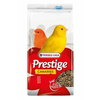 Versele Laga Prestige Canary - 4 kg