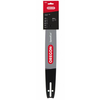 Oregon 200SLHD176 vodilica, 50cm, 3/8, 1.3mm, 35 zuba, Versa Cut ( 036763 )
