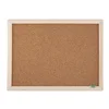 Tabla pluta levia 60x90 cm lesen okvir 110293