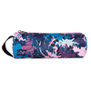 PULSE pernica Pink puzzle