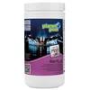 PLANET POOL DODATEK ZA bazen KLOR PLUS HITROTOPEN 1KG