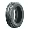 Prinx Vanea 4S ( 215/65 R16C 109/107T )