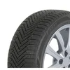 Laufenn I Fit+ LW31 ( 215/55 R17 98V XL 4PR, SBL )