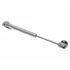 Plinski amortizer 50-150N | GTV - 150 N