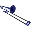 pBone pozavna modra
