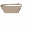 Osprey Stealth Waist Wallet pasna torbica za dokumente