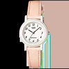 Casio Ure LQ139L4B2DF