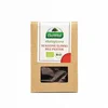 shumee Organske suhe slive EKOWITAL 150 g