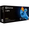 Lacuna getout jednokratne rukavice gogrip pro plave bez pudera veličina xxl ( rp3006300xxl )