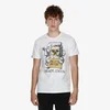 Buzz Majica SPACE FRENCHIE T-SHIRT