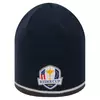 Ryder Cup 2018 New Era Essential obostrana zimska kapa