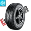 205/75 R16C CONTINENTAL VANCONTACT WINTER 10PR 113/111 R (E) (B) (73)