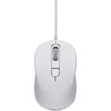 Asus USB Optički miš MU101C - 90XB05RN-BMU010